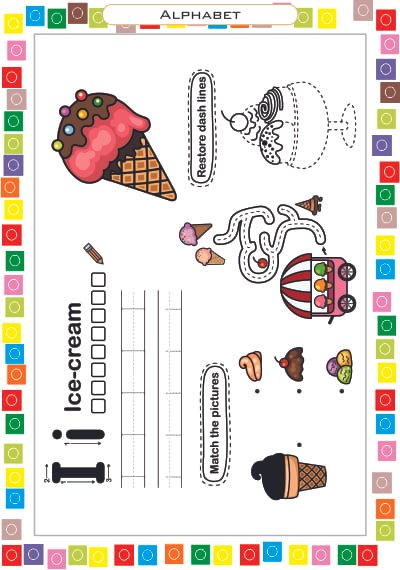 Junior DigiEdu Activity Bundle